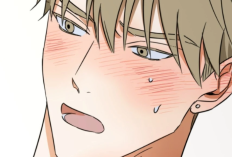 Read No Littering BL Manhwa Chapter 12 in English Scan, Season 2 Incoming!