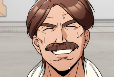 RAW Link to Read Manhwa Teach Me First Chapter 16 English Translation, Smiles to Be Suspected of