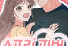 Manhwa Spring Fever Full Chapter English Translation, Yoon Bom is Assigned To a High School in Shinsoo-eup As an Exchange Teacher