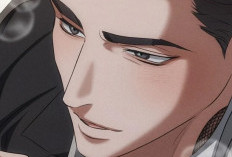 Absolutely Delicious and Tempting! Spoiler & Reading Link Manhwa Bastard Uncle Chapter 14 English Translation