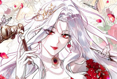 Complete Chapter Guide for The Baddest Villainess Is Back Manhwa (English), The Return of the Heartbreaker