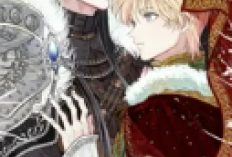 Manhwa Winterfield Full Chapter in English Translation, Rensley Mallosen, a Young Knight and the Illegitimate Son of Cornia’s Final Ruler