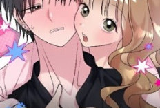 RAW Manhwa Meow-Meow Squeak-Squeak! Full Chapter in English Translation, Turning into a Hamster and the Other a Cat?