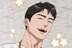 Predictions to Read Manhwa Salt Society Chapter 33 with English Scan, a Refreshing New Beginning