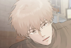 RAW Link of Manhwa Where the Heart Is Chapter 75 English Translation Scan, Don't Be So Suddenly Like That!