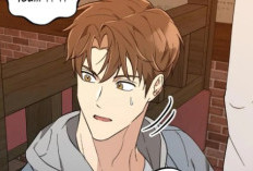 BL Pure Intentions Chapter 1 English Scanlation, Outdone in Friendliness and Feeling Dislike