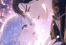Synopsis, Original Tittle, and Reading Link Manhwa Unbeknownst to Me, I am Secretly Dating the Emperor English Full Chapter For Free Without Login