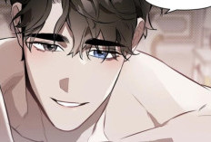 His Soothing Face! Link of BL Manhwa Define The Relationship Chapter 1-109 English Translation