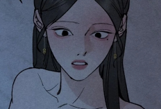 RAW Manhwa Toy Daddy Chapter 21 English Sub and Spoilers, Trying Beyond Reason