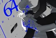 Manhwa 16647: game and reality Full Chapter in English Scanlation, In Real Life, Lu Siqi is a Highschooler With Nothing Left to Live For