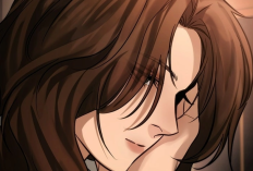 Ties that Bind Us Chapter 5 English Translation, Click Here to Read Manhwa for Free!