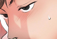 In the 26 Years of His Life! Link to Read Manhwa Nice To See You Chapter 8 in English Scanlation