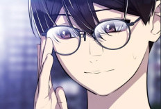 Reading Link of Manhwa Teto X Egen Chapter 13 English Scan, It is Evident That He Genuinely Wants to Be a Gentleman