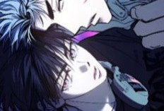 RAW Reading Link of Manhwa R2R: Run to Red Full Chapter English Scanlation, Living in the slums of District Zero!