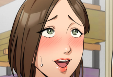 Read Manhwa Teach Me First Chapter 17 English Translation, Amber, Who Was Said To be Like That, Was Immediately Cheated