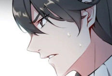 Link of Manhua Release That Witch Chapter 1 in English Scanlation, Already Starting to Realize the Situation!