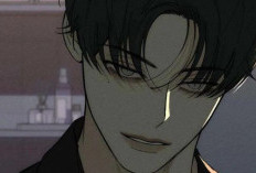 Update Tears on a Withered Flower Chapter 95 in Eng Sub Mincheol Colossal Loss is Coming Babe