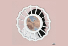 Mac Miller Estate Celebrates 10 Years of 'The Divine Feminine' with Expanded Vinyl Reissue