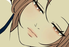 Spoiler RAW! Read Manhwa Back to the Moon Chapter 13 English Scan, Time to Make New Friends