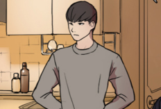 Having an affair? Reading Link of Manhwa Double Dating Chapter 1 in English Translation