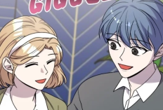 Their Cute Interactions! Reading Link Manhwa Villain With a Crush Chapter 125 in English Trans