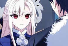 Free Read of Manhwa The Lady Wants To Rest Chapter 207 in English Scanlation, Thinking About Something Else