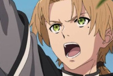 Mushoku Tensei Season 3 Episode 9 Spoilers: Rudeus's Emergency Mission to Return to the Demon Continent