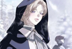 Cruising Load! RAW Link to Read Manhwa I Only Need the Duke's Child Chapter 21 in English Scanlation