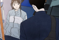 A Classic First Encounter! Link to Read of Manhwa My Reason to Die Chapter 1 in English Scanlation