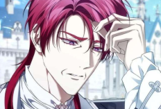 RAW Manhwa Don’t Pick Up the Trash You Threw Away Chapter 124 English Translation, That Was Just Complicated