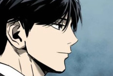 Clash of Ideas1 Spoiler & Reading Link Manhwa Deadly Enterprise Chapter 21 English Translation