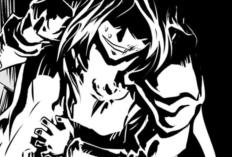 Reincarnated as a Dragon Hatchling Chapter 48 English Translation, Click Here to Read Manga for Free!