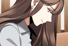 RAW Read Manhwa To Be an Actor Chapter 135 in English Translation, A Little Surprising Good News