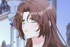 Spoiler RAW! Read Manhwa To Me Who Doesn't Love You Chapter 24 English Scan, A Troublesome Problem