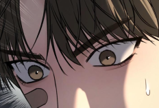Read Manhwa Things That Deserve to Die Chapter 31 English Scan, Ja-kyung Goes Undercover Using a False Identity