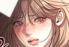 Ended in a Breakup? Link of Manhwa Junk? Junk! (Love Junkie) Chapter 28 English Translation