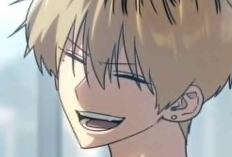 RAW Link of Manhwa Juvenile Law Chapter 52 English Translation Scan, His Positive Vibes Worth Emulating!