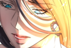 Thanks to God! Link to Read of Webtoon Matrioshka Chapter 1 English Translation