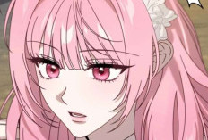 Manhwa The Obsessive Maniac Is Trying To Confine Me Chapter 26 English Trans, It Turns Out There's a Specific Purpose