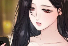 Torture! Read Only for Love (Accidental Love) Chapter 76 in English Sub Love So Big But Feedback So Small