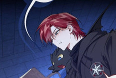 Very Interesting Writing! Free Read of Manhwa Trash Of The Count’S Family Chapter 173 English Trans