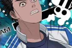 Spoilers and Link to Read Manhua Super Cube Chapter 1 English Translation, A Mysterious Force Has Entered DNA