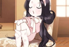 RAW Read Manhua Only for Love (Accidental Love) Chapter 75 English Scan, The Desired Man