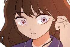 The Answer Is Only In You! Reading Link of Manhwa Classmate Chapter 36 English Translation Scan