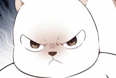 Reading Link of Manhwa Talented Baby Squirrel Chapter 130 in English Translation, Annoyed at Being Told to Study All the Time!