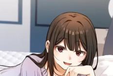 Link to Read of Manga So You're Done Chapter 9 in English Scanlation, Comes to Tempt and Disturb