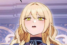 My Wife Waited in the Wheat Fields Chapter 16 English Translation, Click Here to Read Manhwa for Free!