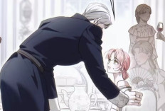 End Up Like This? How? RAW Link Manhwa I Drank It Instead of My Husband Chapter 12 in English Scan