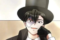 Making a Lot of Part Mess! RAW Manhwa I Became The Villain The Hero Is Obsessed With Chapter 39 Eng Trans