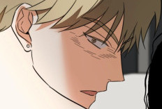 A Killer Love Story Chapter 1 English Translation, Click Here to Read BL Manhwa for Free!